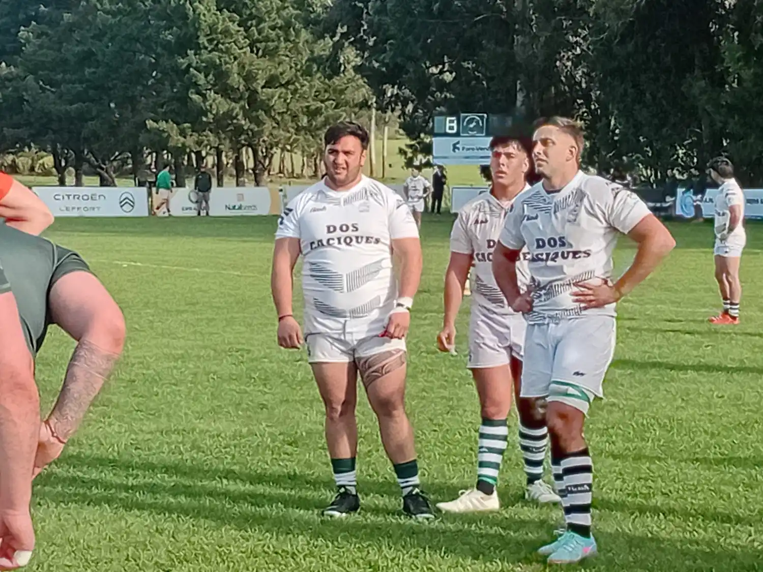 eco rugby - 4