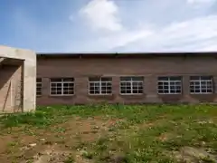 En Enrique Carbó el municipio trabaja sobre la educación