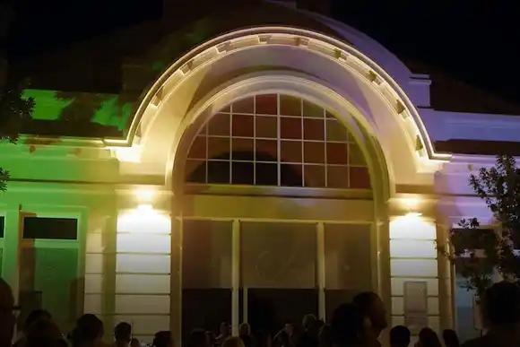 Llega una nueva edición de La noche de los Museos