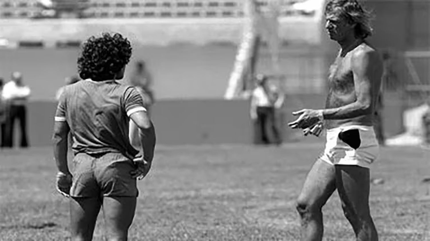 Menotti Diego