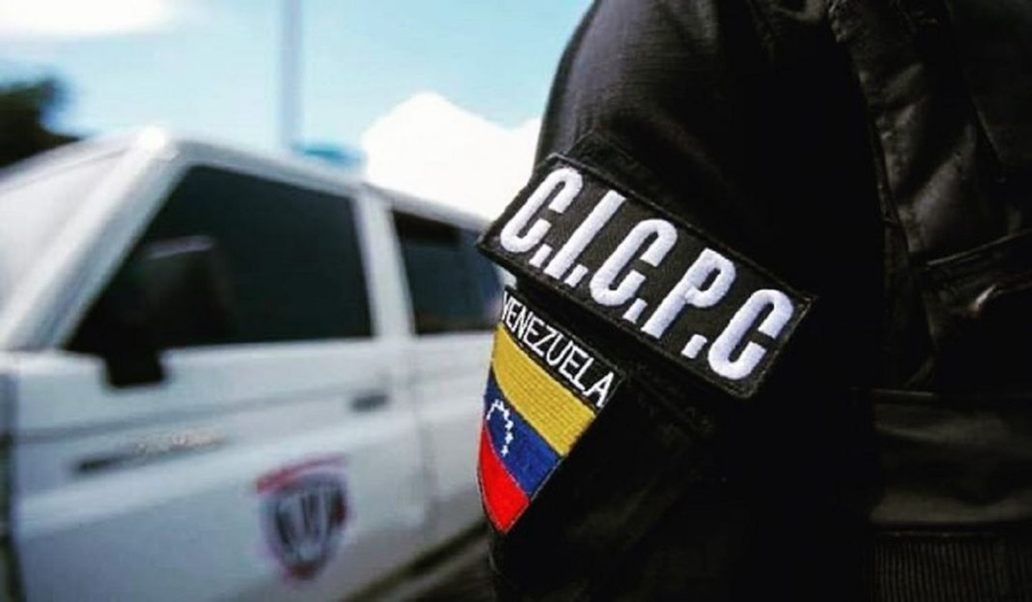 Extrabajador de Venevisión  asesinado a puñaladas dentro de su apartamento