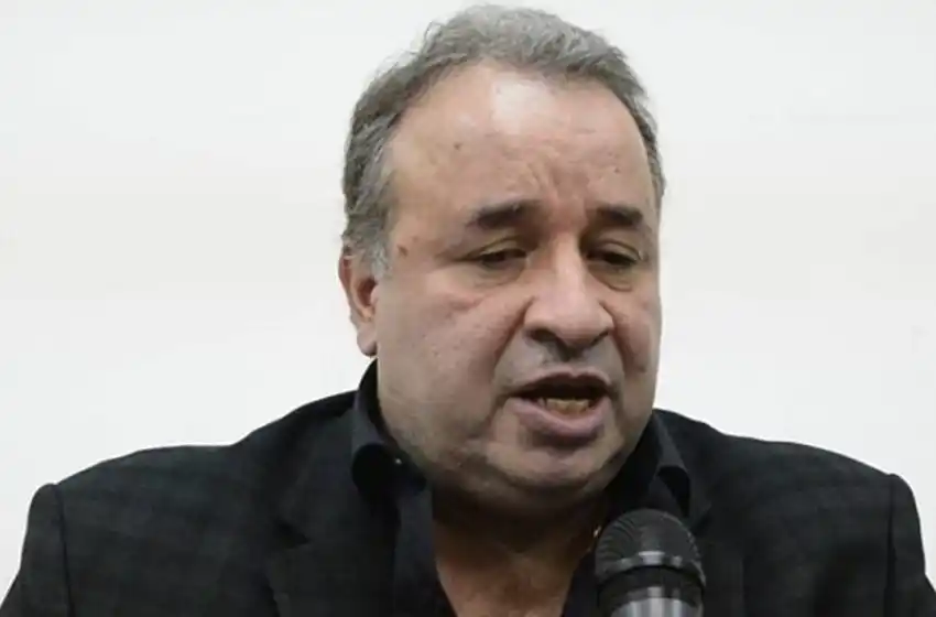 Ampliaron el pedido de extradición a Uruguay por el caso del sindicalista Balcedo