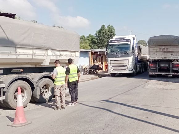 La provincia insta a inscribirse en el Registro de Actividades Mineras