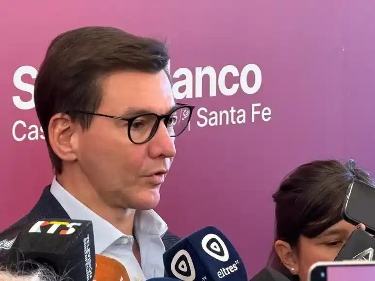 aplicación pullaro - 1