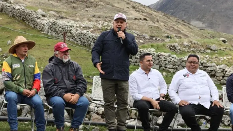 Cortesía