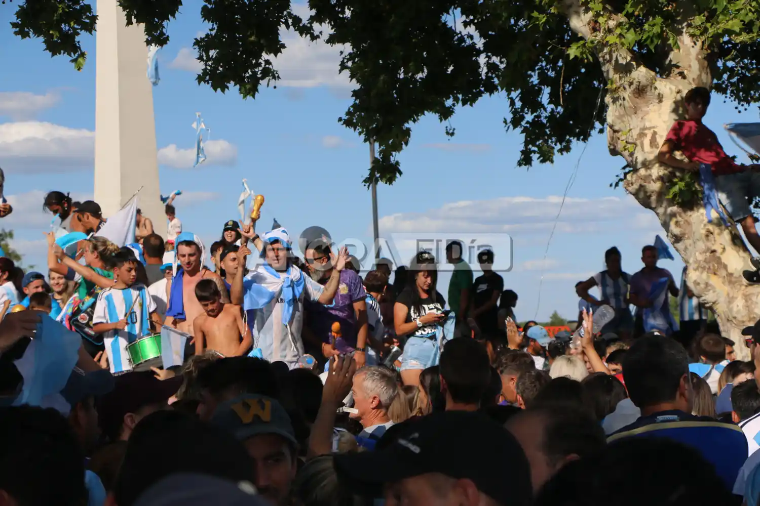 festejos gualeguaychu - 3