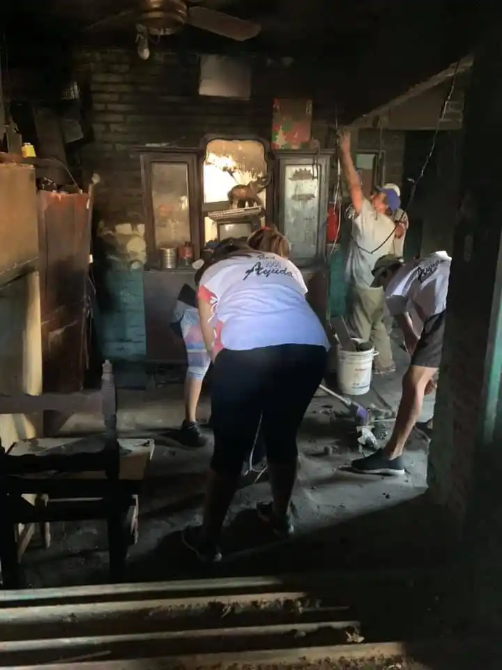 Convocan a ONG’s a integrar el Órgano de Revisión de Salud Mental