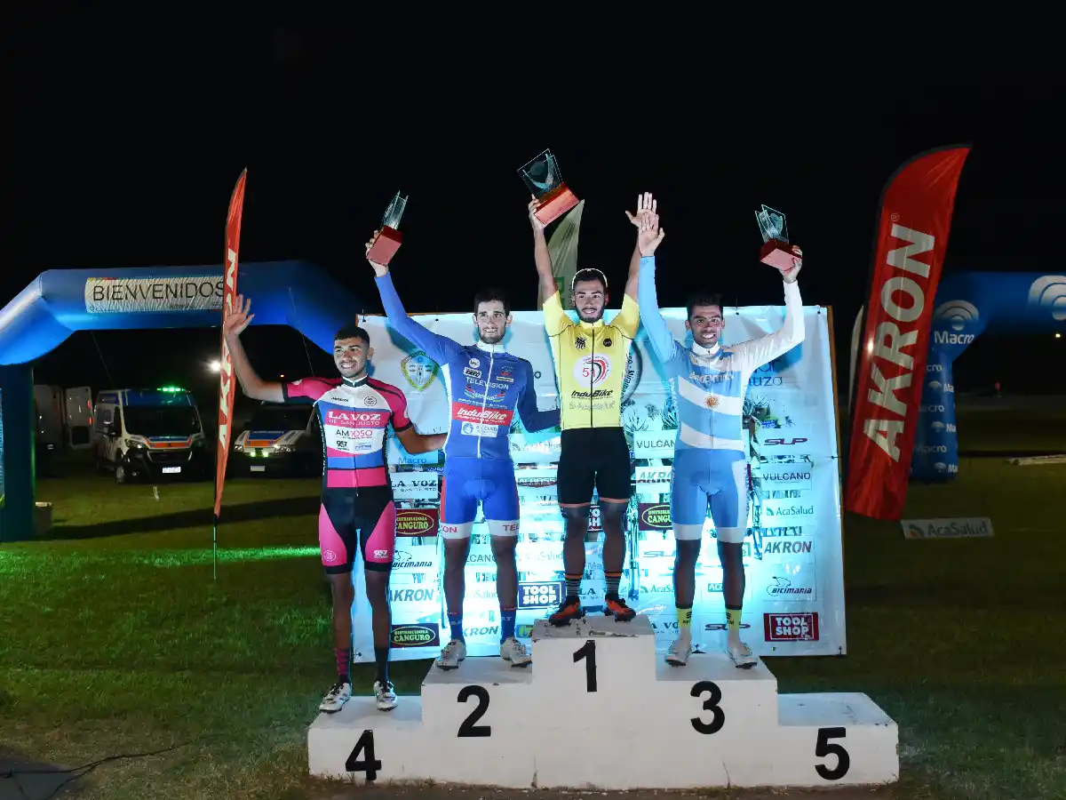 La clasificación del prólogo