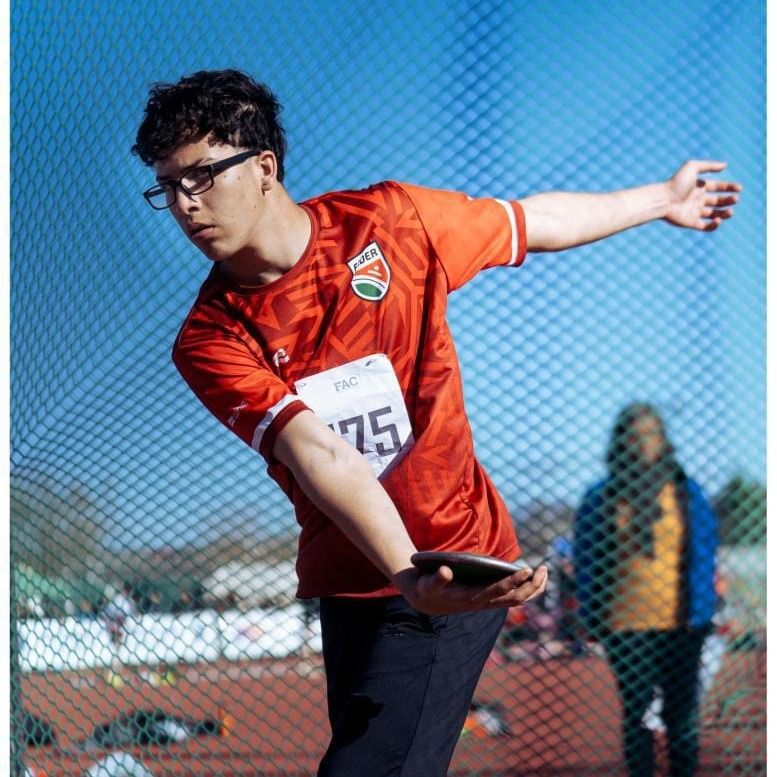 Gómez Rabella