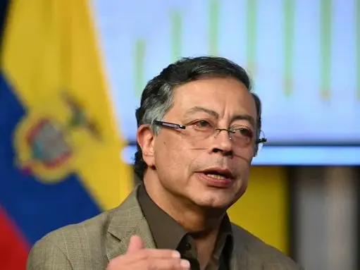 Cortesía