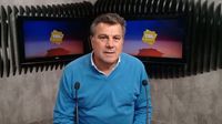 La metalmecánica sigue en caída en la ciudad y hay nuevas empresas con problemas