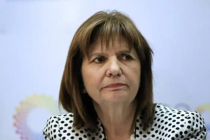 Reacción del PRO ante las críticas de Fernández al expresidente Macri