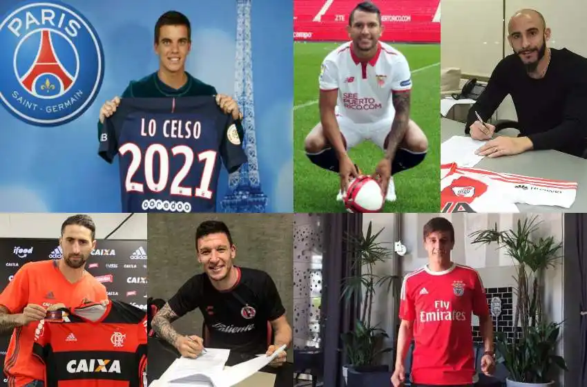 La abrupta transformación de Central: de nuevo millonario a deudor en dos años