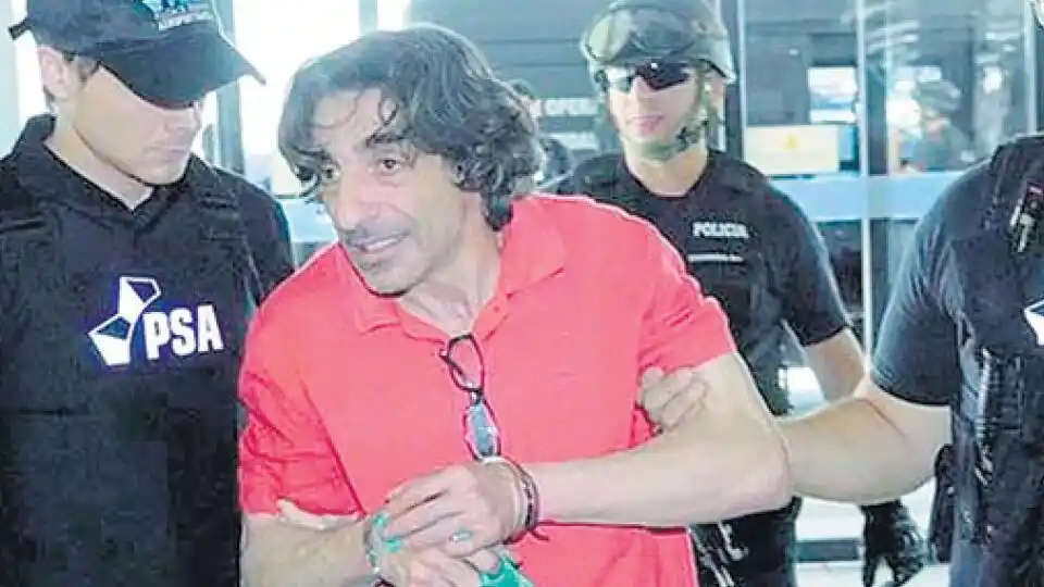 matias bagnato fructuoso - 1