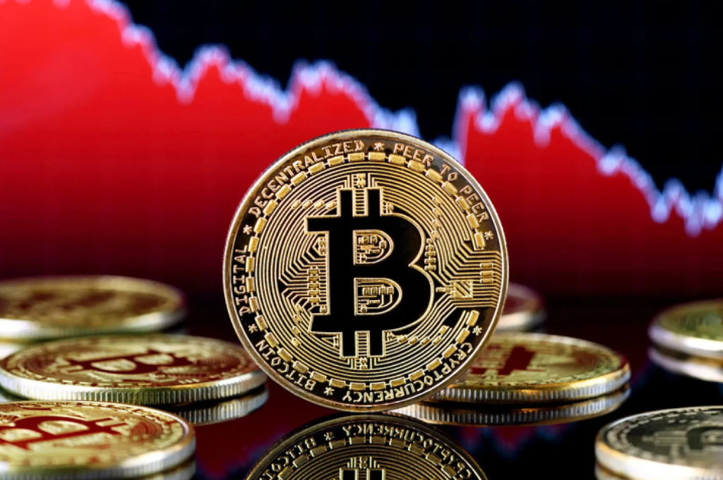 Crisis del bitcoin: las plataformas comenzaron a despedir trabajadores