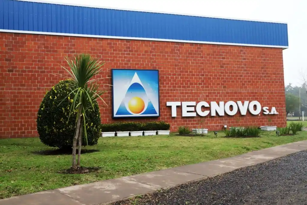 Una industria en constante reinvención y adaptación a los mercados