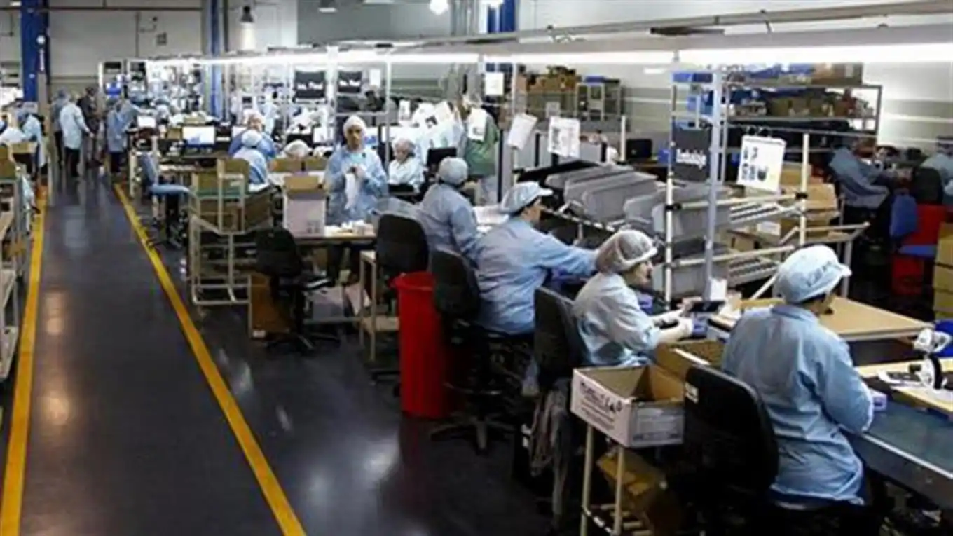 Comienzan a pagar desde el jueves el ATP a 1,6 millones de trabajadores del sector privado