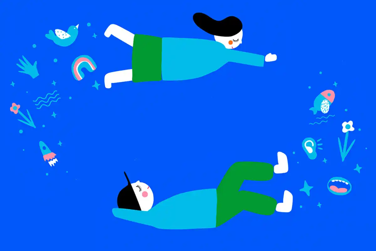 podcasts dormir chicos - 2