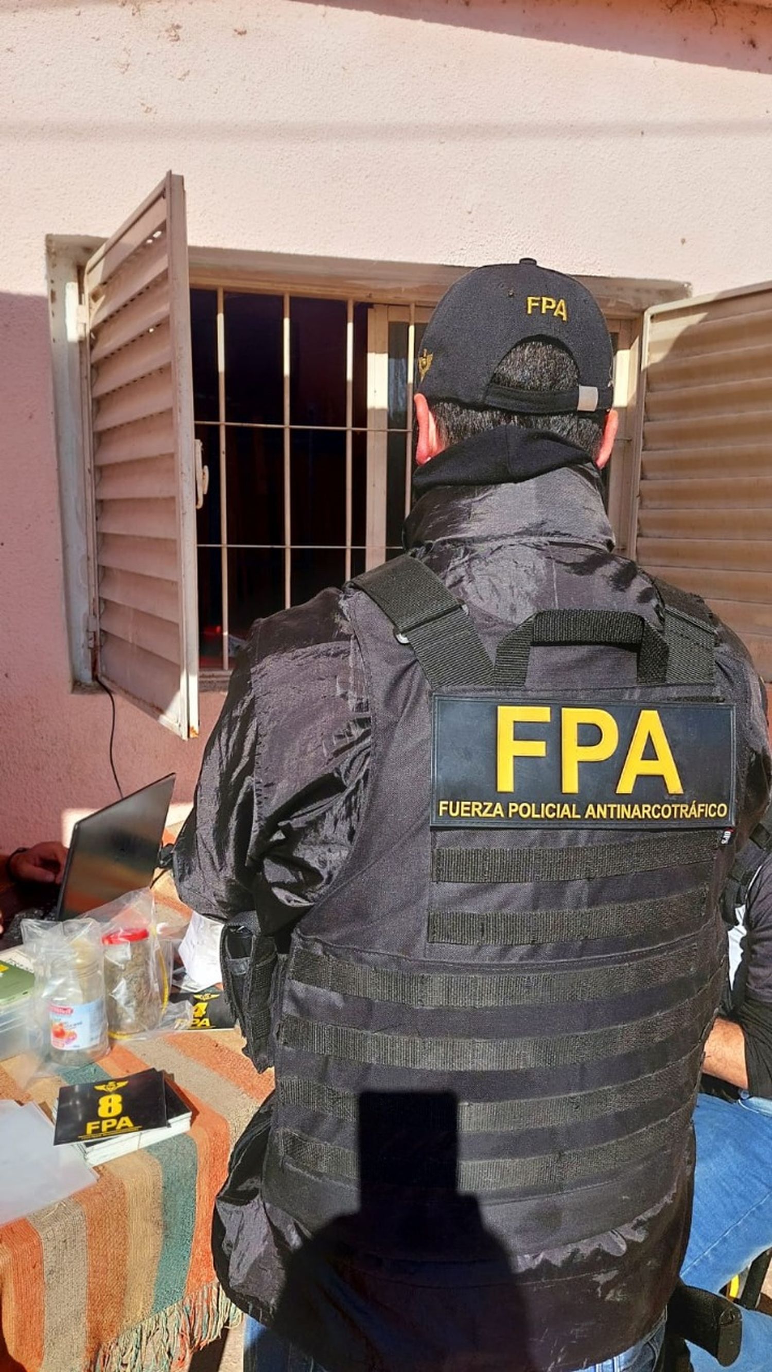 fpa