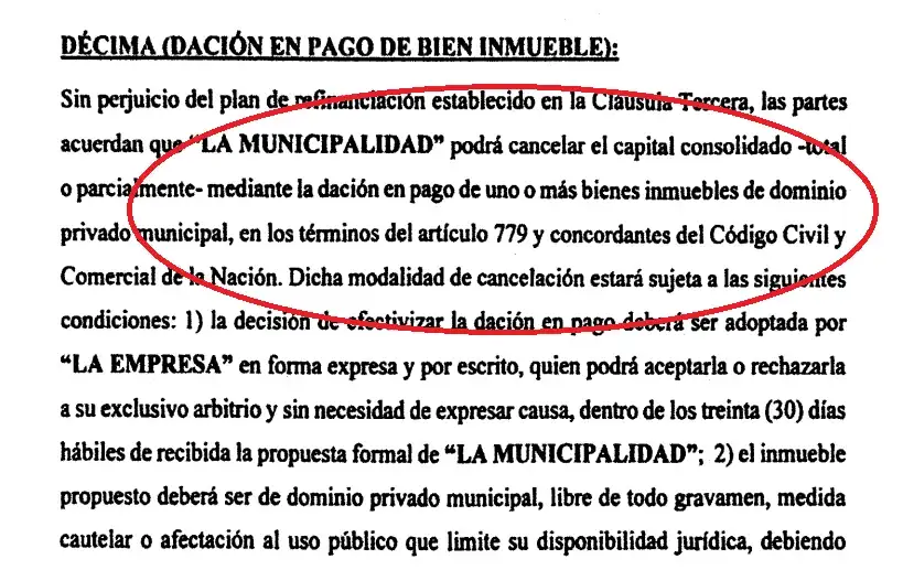 convenio ashira inmuebles