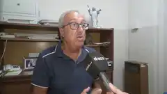 El Concejo analiza si amplía reglas para aplicaciones de transporte privado de personas