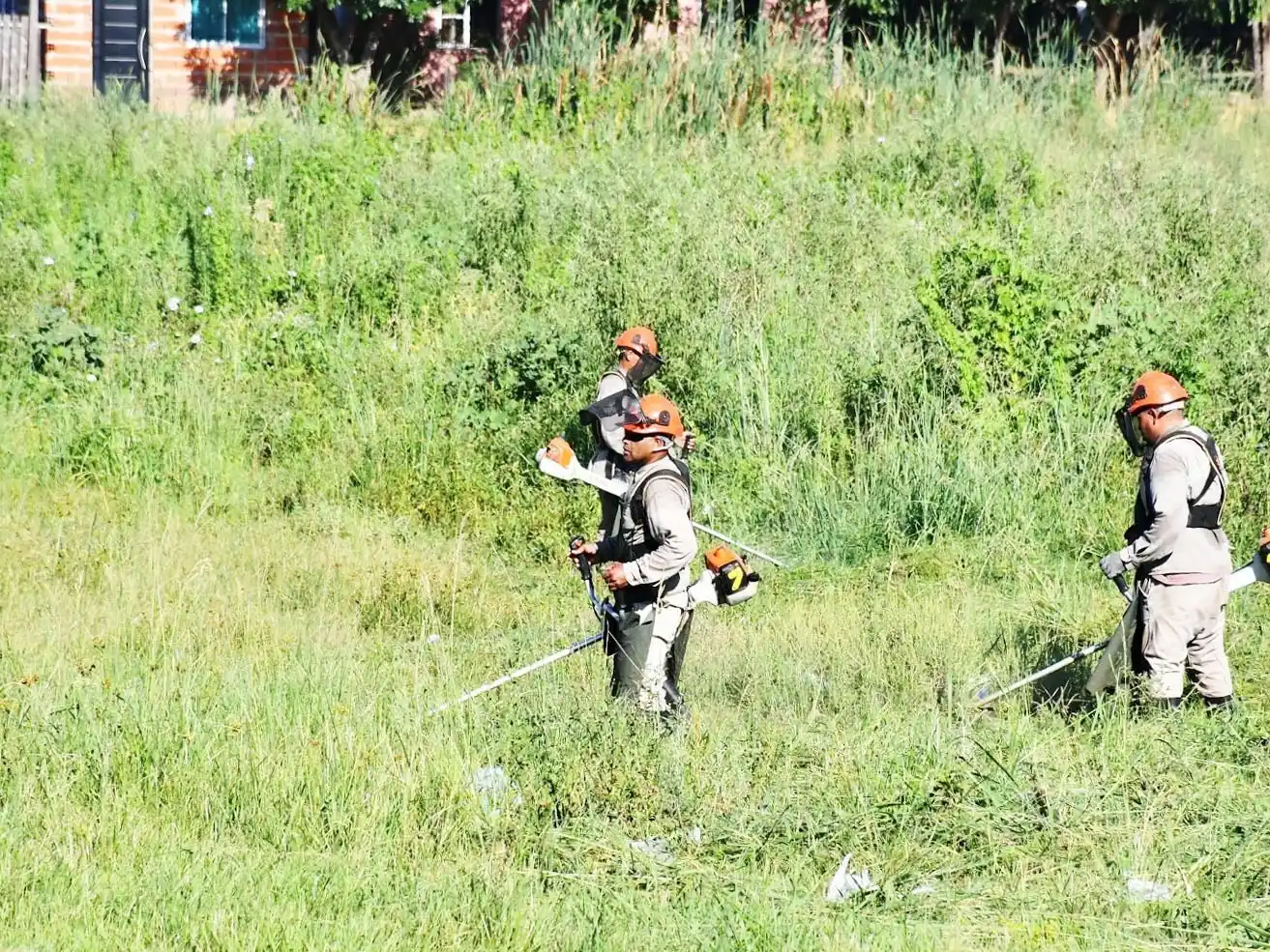 Una mayor conciencia ciudadana permitirá optimizar los recursos municipales