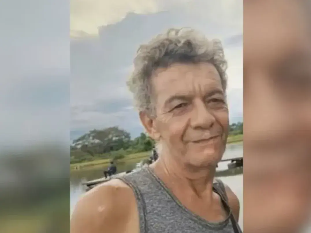 Un hombre murió tras sufrir un shock anafiláctico por picaduras de hormigas de fuego