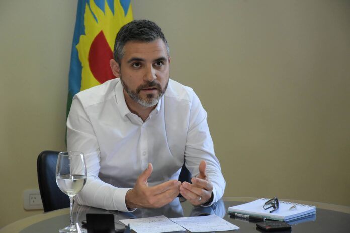 ARBA excluyó a otras 3 mil pymes de la obligación de actuar como agentes de recaudación