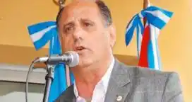 Jorge Chemes : “la ley de emergencia agropecuaria tiene que ser reformada”