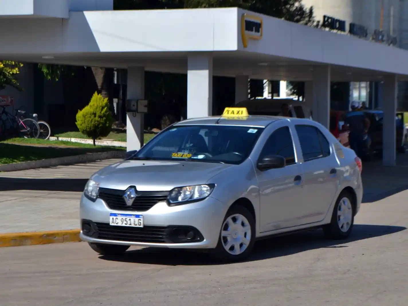 Suba tarifaria luego de cinco meses e congelamiento. Foto: Gentileza