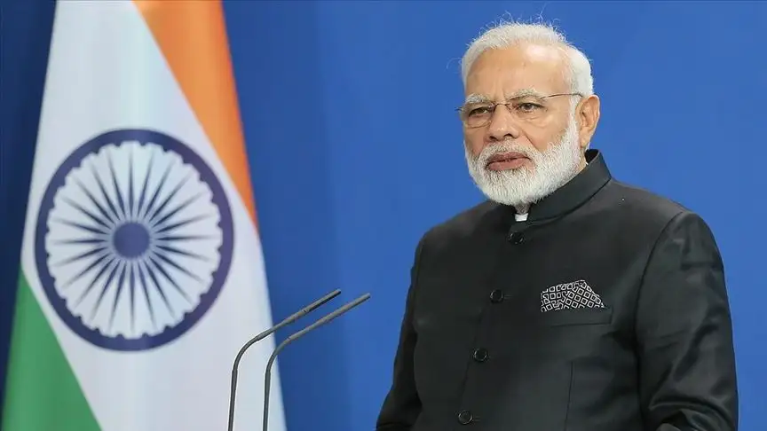 India bate récord de casos y Brasil quebraría otra barrera