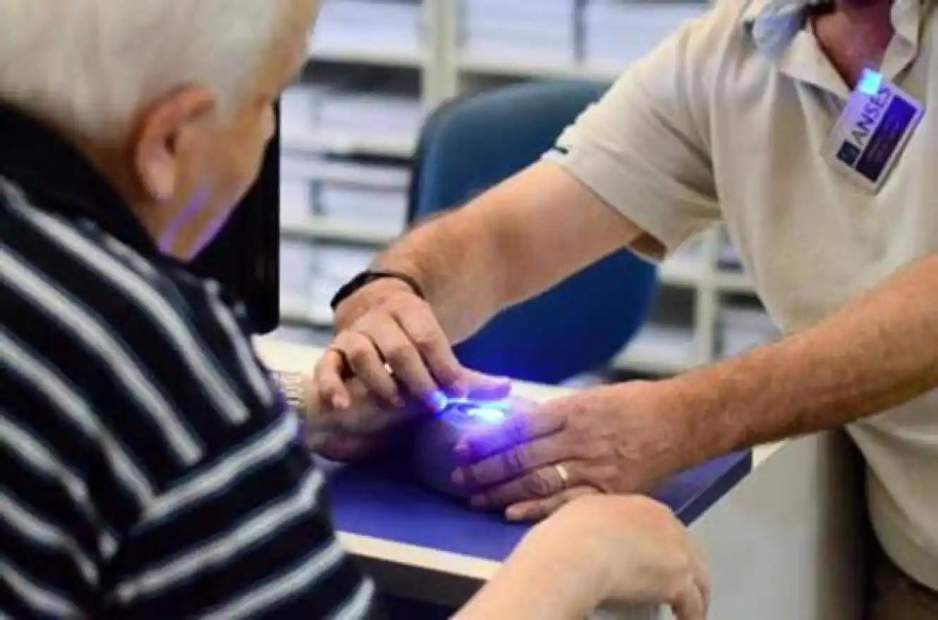 Pago de deuda previsional Anses: 2290 argentinos ya iniciaron su jubilación