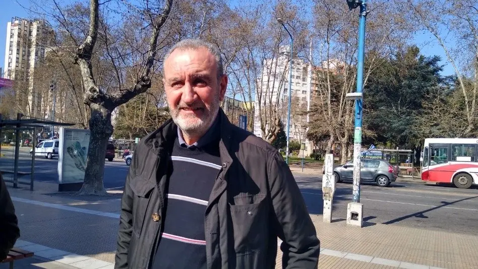Desde el Frente de Todos reclaman mayor difusión sobre el sistema