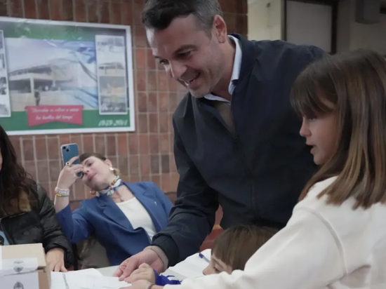 Resultados Elecciones bonaerenses: Gana Fuerza Patria en Arrecifes