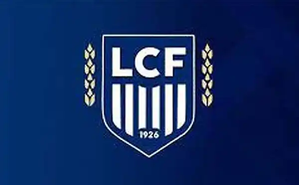 Cuarta Fecha A y B: Se empieza a definir todo 