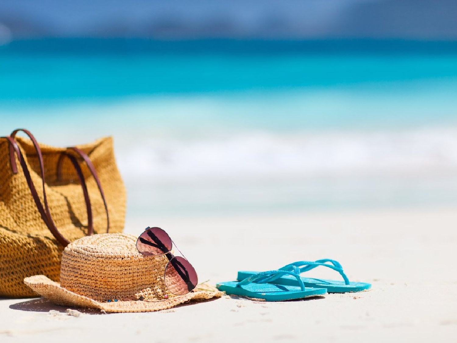 Opiniones repartidas sobre la influencia del "dólar turista" en las próximas vacaciones
