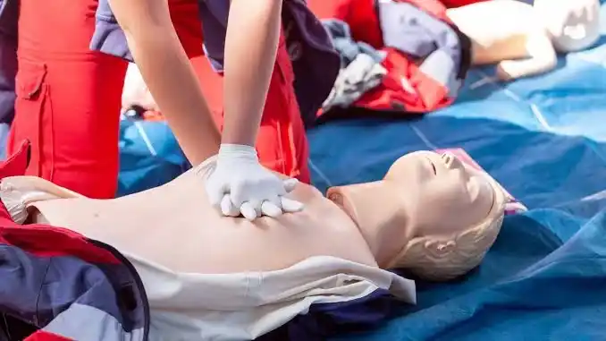 La Sociedad Italiana celebra su 137º aniversario
