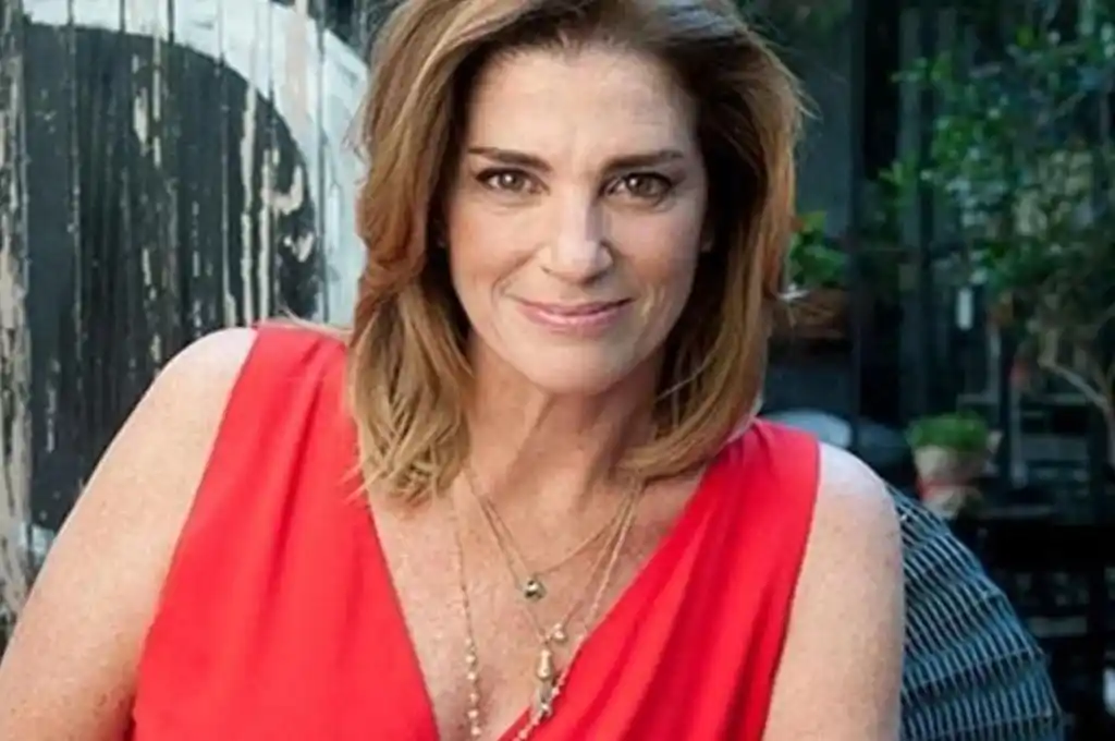 Roberto Martingano llegó a juicio acusado de entregar una máquina procesadora del endoscopio con los números de serie “limados”.