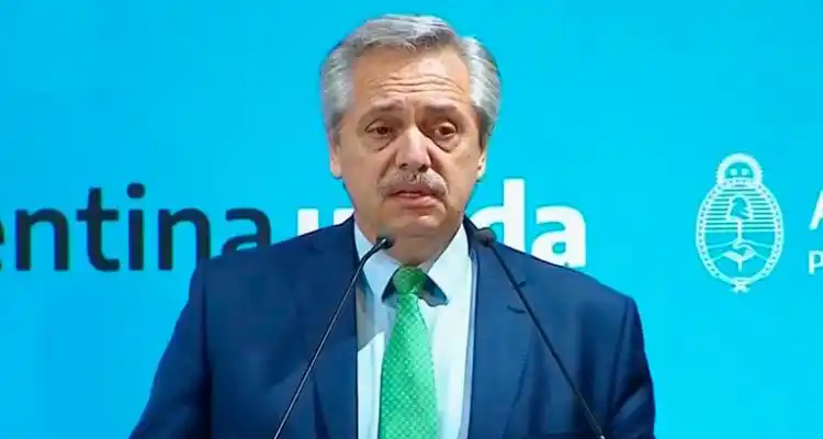 Coronavirus: Qué dice el decreto que declara el aislamiento obligatorio