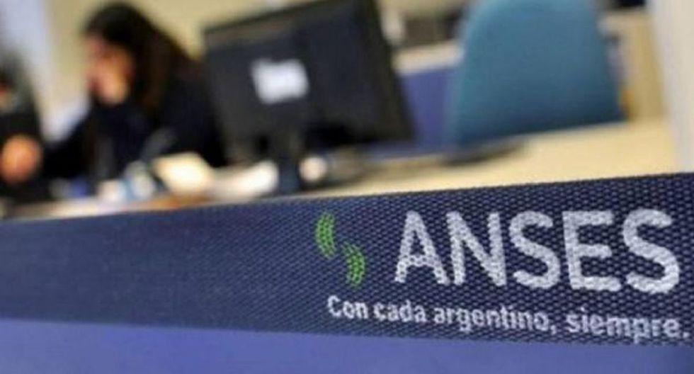 Comienza el pago del IFE 2 para quienes ingresaron una CBU en los últimos días