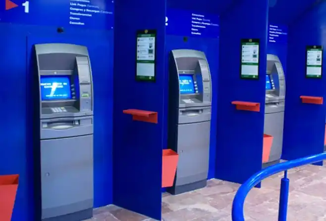 El lunes 1º comienza el pago a estatales provinciales