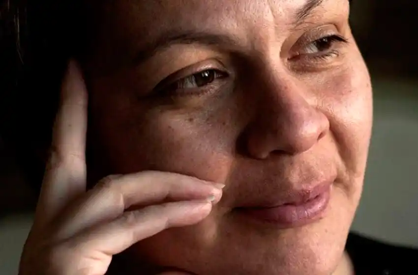 La explotación sexual y los medios de comunicación en debate