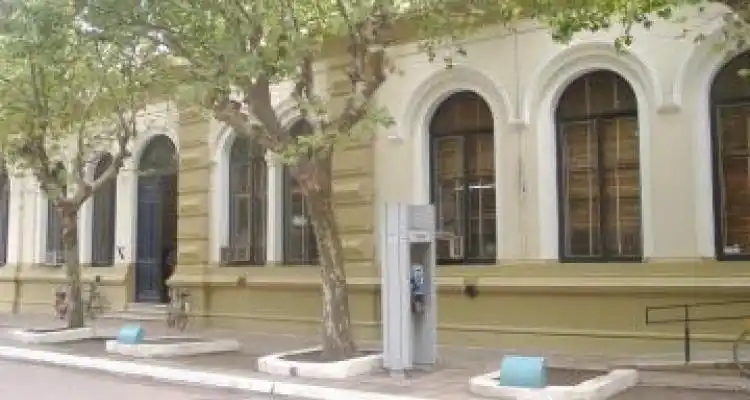 La negociación Municipio- Sindicatos pasó a un cuarto intermedio
