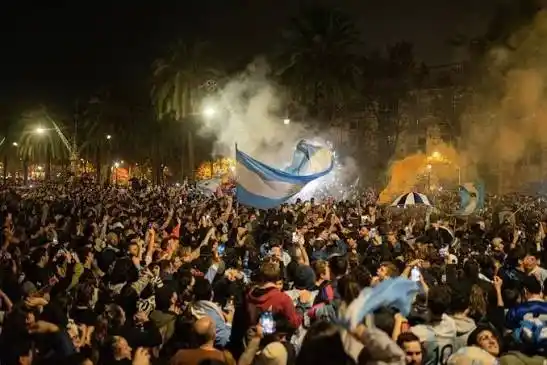 Mundial 2026