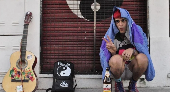 Condenaron al músico Miguel del Pópolo por abuso sexual y ordenaron su inmediata detención
