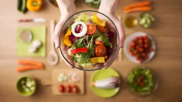 La dieta de Nancy Pazos: por qué los nutricionistas la desaconsejan