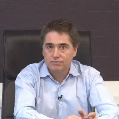 Para la Defensoría del Pueblo, los cambios en la Ley de Salud Mental significan un "retroceso"