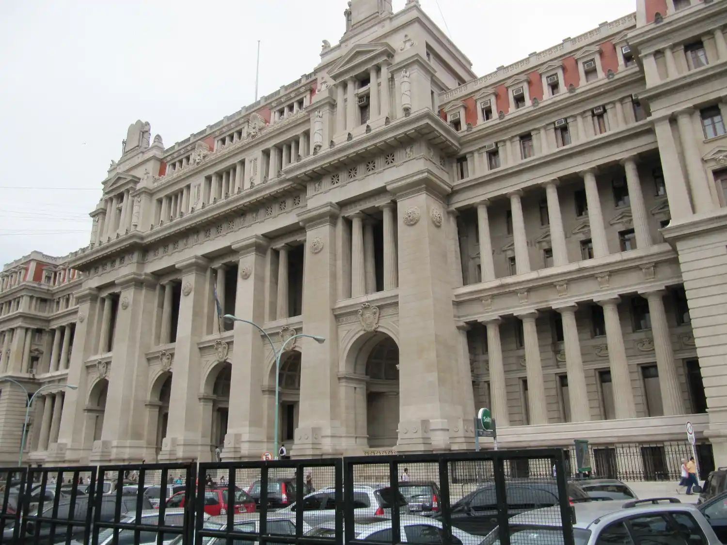 Tarifas: “El fallo de la Corte es positivo y repercutirá en Santa Fe”