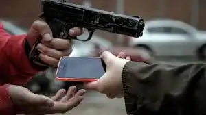  El asunto de la seguridad