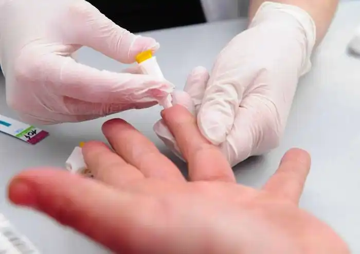 Respaldo a la ciencia: la vacuna  contra la hepatitis A protege  a largo plazo